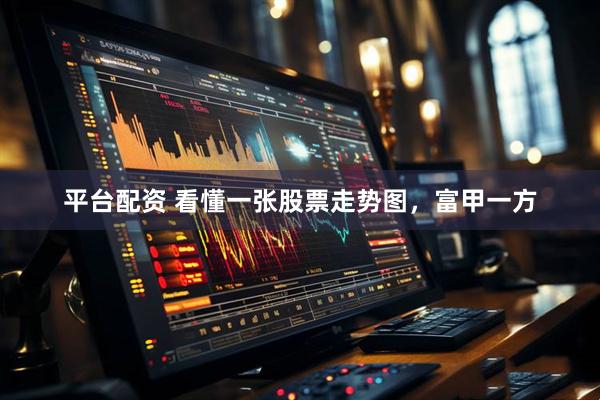 平台配资 看懂一张股票走势图，富甲一方